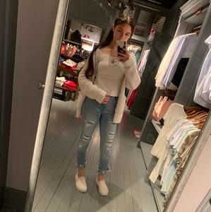 Meet your Posher, Tania